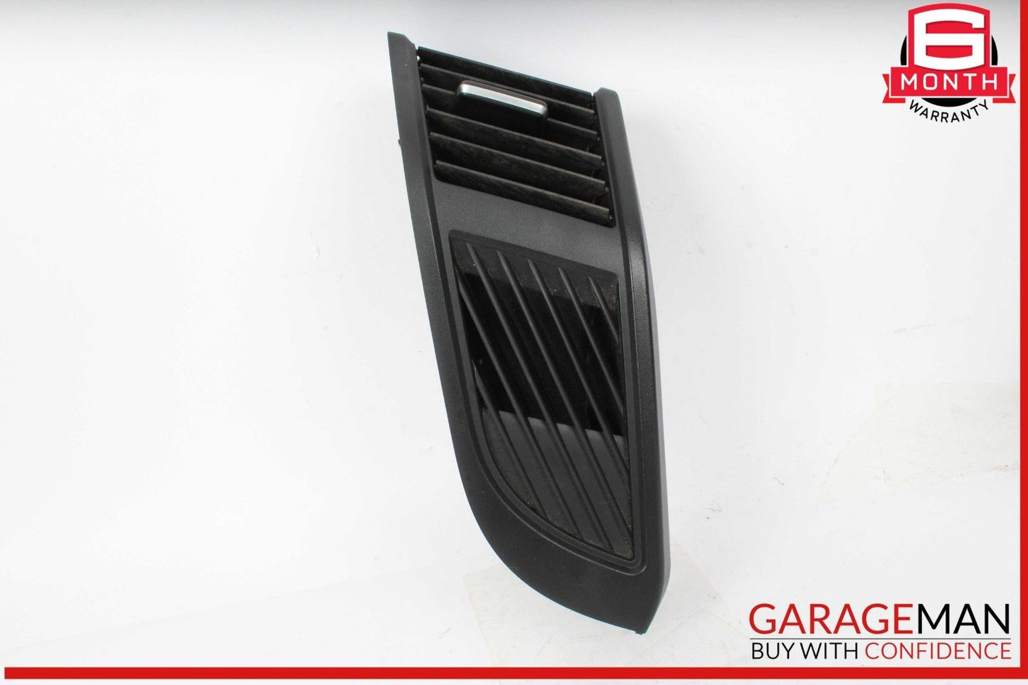 14-19 BMW i3 I01 Hybrid Front Right Passenger Side Dash Dashboard Air Vent OEM
