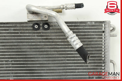 05-06 Mercedes R171 SLK280 SLK350 Engine AC A/C Condenser 2035001754 OEM