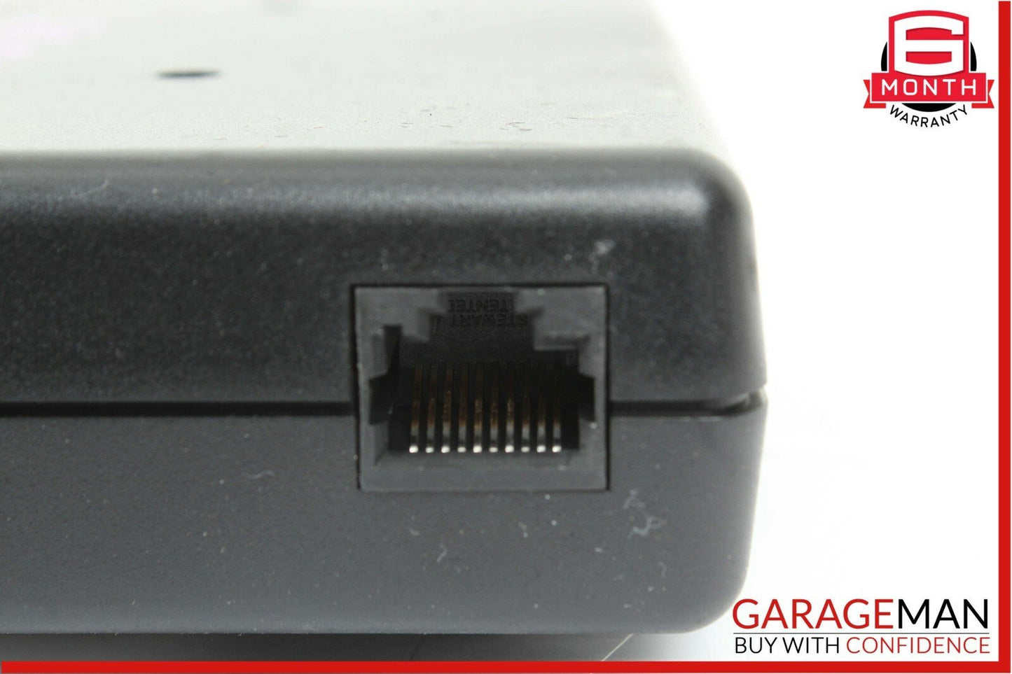 07-09 Mercedes E350 CLK350 S550 CL65 AMG Ipod Interface Controller Module Unit