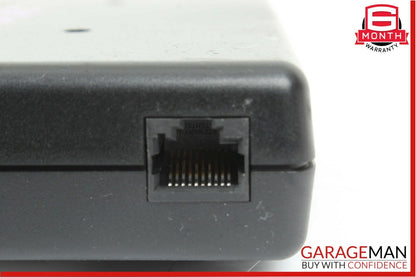 07-09 Mercedes E350 CLK350 S550 CL65 AMG Ipod Interface Controller Module Unit