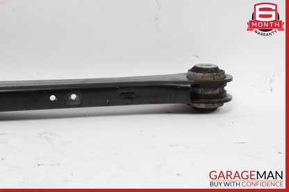 14-17 Mini Cooper Rear Right Passenger Side Upper Control Arm 33326870773 OEM