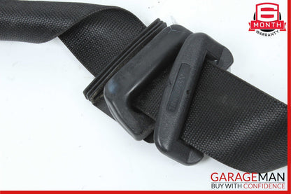 00-05 Mercedes W163 ML350 Front Right Side Seat Belt Seatbelt Retractor OEM