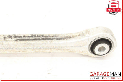 14-17 Maserati Ghibli Rear Right or Left Side Lower Control Arm 670002808 OEM