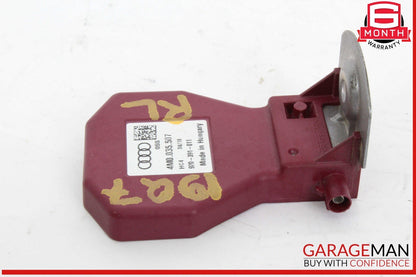 16-24 Audi Q7 A6 RS5 S5 Q5 Telephone Phone Antenna Control Module Unit 4M0035507