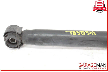 14-17 Audi SQ5 Rear Left and Rear Right Side Shock Strut Absorber Set of 2 OEM
