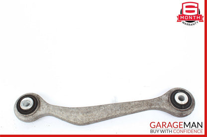 08-18 Audi Q5 A6 A7 Rear Left Driver Side Suspension Lower Control Arm OEM
