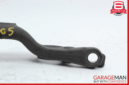 03-08 Mercedes R230 SL500 SL600 SL55 AMG Front Right Side Lower Control Arm OEM