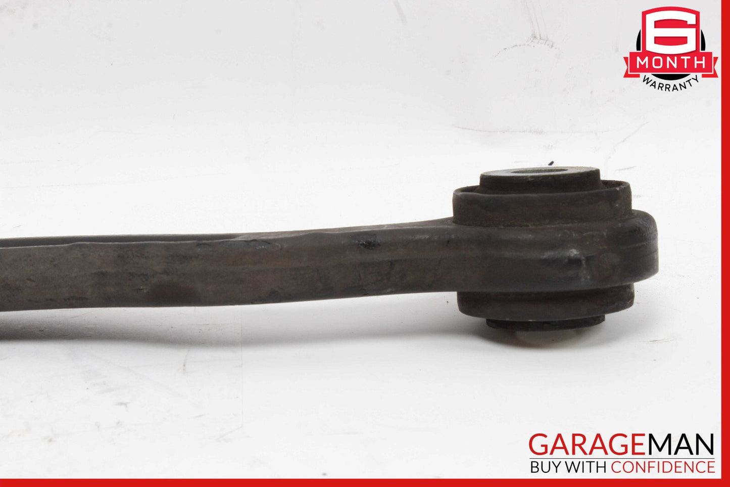 00-06 Mercedes W220 S55 CL500 Rear Left Driver Upper Control Arm 2203521305 OEM