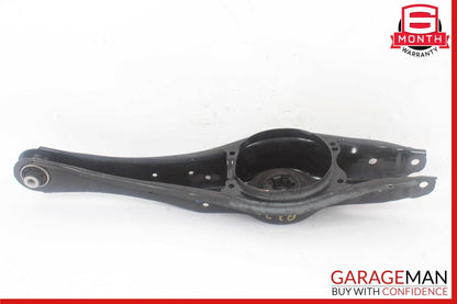 19-23 Audi Q3 Rear Left or Right Side Lower Control Arm 3Q0505311F OEM