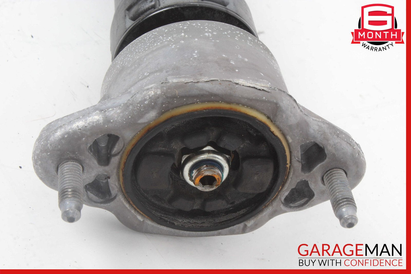 10-17 Mercedes W207 E350 E400 E550 Rear Right & Left Shock Strut Absorber OEM