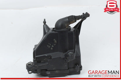 15-21 Mercedes W213 E300 C300 C43 AMG Front Engine Fuse Relay Box Housing OEM