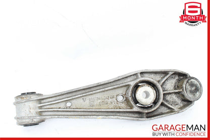 97-04 Porsche Boxster 986 Carrera 911 Front or Rear Suspension Lower Control Arm