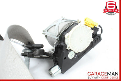 06-09 Mercedes X164 GL450 3rd Row Rear Right Side Seatbelt Retractor OEM