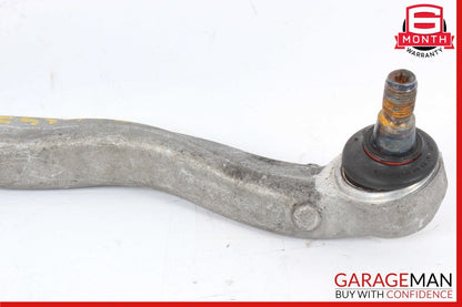 08-17 Mercedes W212 E350 C250 C300 C350 Front Right Upper Control Arm OEM
