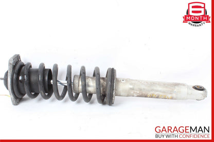 09-13 Maserati GranTurismo M139 Rear Left & Right Shock Strut Absorber Set