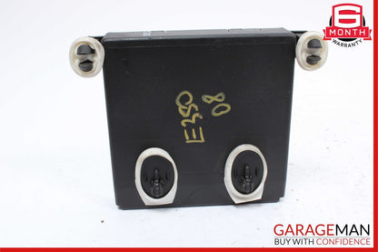 03-09 Mercedes W211 E350 E550 E63 AMG Rear Right Door Controller Module Unit OEM