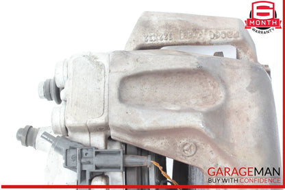 08-18 Mercedes W212 E350 CLS400 C350 Front Right Passenger Side Brake Caliper