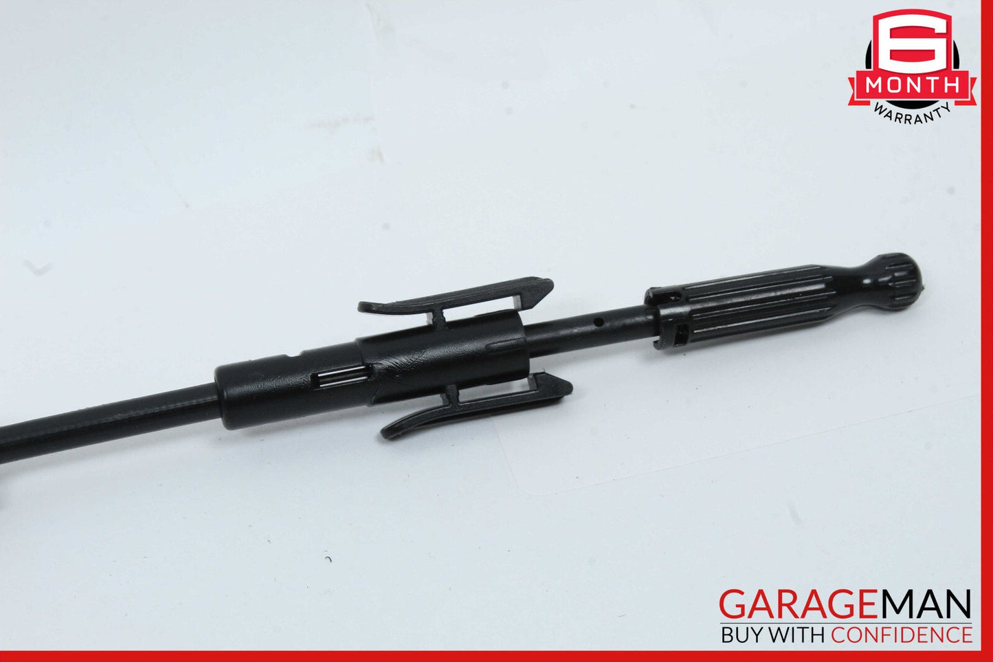 10-16 Mercedes W212 E350 E550 Rear Right Side Door Lock Latch Actuator OEM