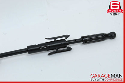 10-16 Mercedes W212 E350 E550 Rear Right Side Door Lock Latch Actuator OEM