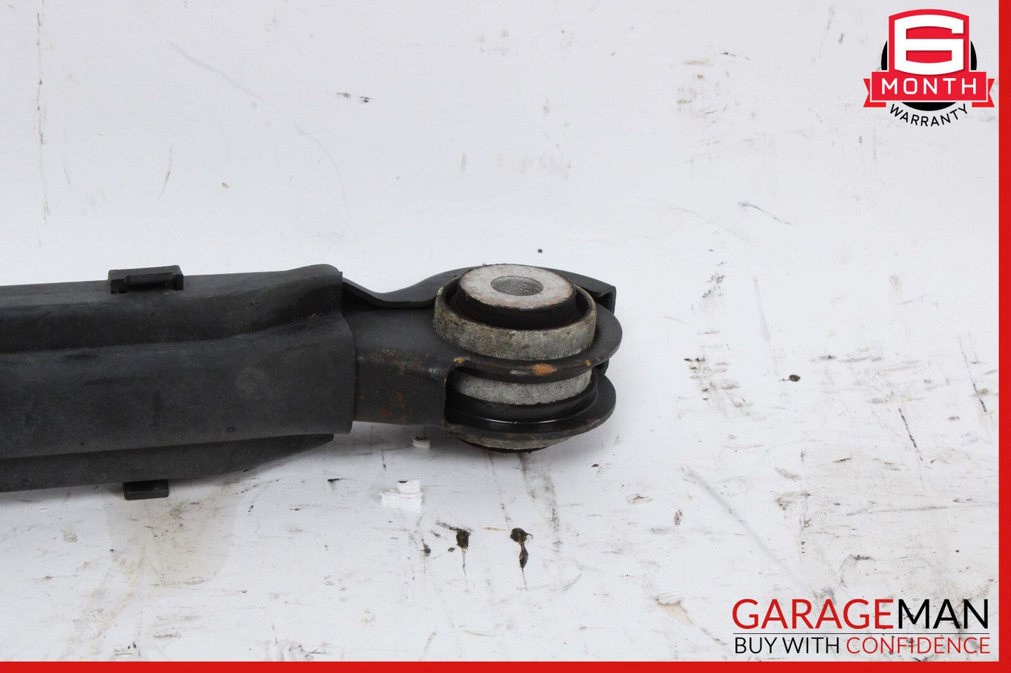 10-17 Mercedes W218 CLS500 Rear Right / Left Side Lower Control Thrust Arm OEM