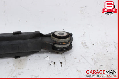 10-17 Mercedes W218 CLS500 Rear Right / Left Side Lower Control Thrust Arm OEM