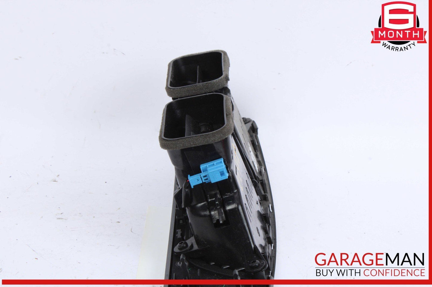 Mercedes-Benz Unknown A2048306154, A2046802171, A2046801571 OEM