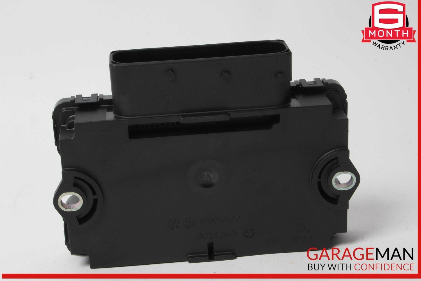 10-16 Porsche Panamera 970 Electric Parking Brake Control Module OEM