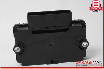 10-16 Porsche Panamera 970 Electric Parking Brake Control Module OEM