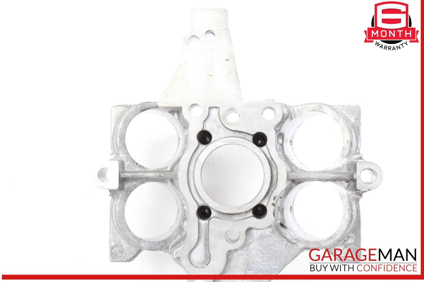 99-01 Porsche 911 Carerra Left or Right Side Camshaft Cam Shaft Follower Housing