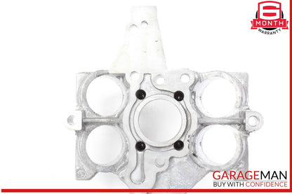 99-01 Porsche 911 Carerra Left or Right Side Camshaft Cam Shaft Follower Housing