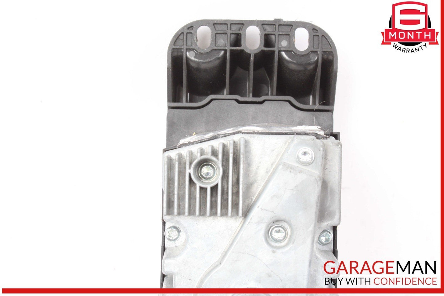 10-15 Jaguar XJ XJR Automatic Transmission Gear Shifter DW937E453BE OEM
