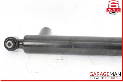12-18 Mercedes W218 CLS550 Rear Left and Right Side Shock Strut Absorber OEM