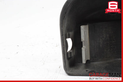 97-04 Porsche Boxster S 986 Rear Right Passenger Side Bumper Guard Buffer OEM