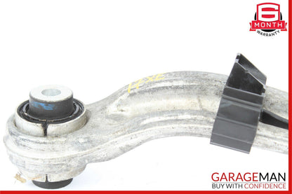 17-19 Jaguar XE 2.0L Rear Right Passenger Side Suspension Upper Control Arm OEM