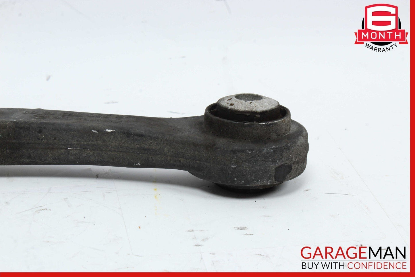03-11 Mercedes SL500 CLS500 E350 Rear Right / Left Suspension Upper Control Arm