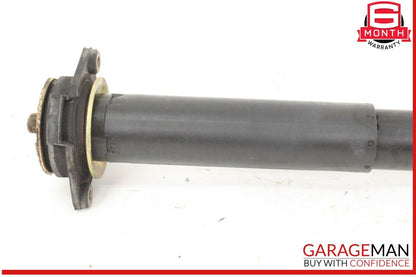 01â09 Volvo S60 S80 V70 XC70 Rear Right and Left Side Shock Strut Absorber OEM