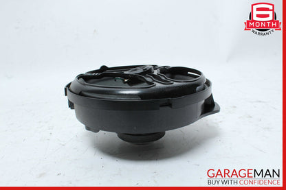 08-11 Mercedes W204 C250 C300 Door Speaker Rear Left or Right 2048202902 OEM