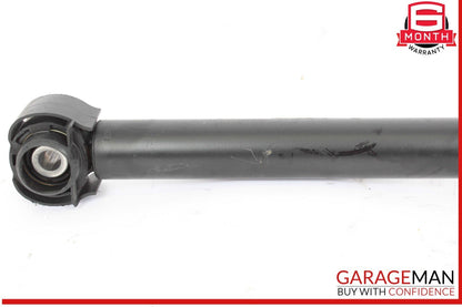 15-24 Porsche Macan Rear Left & Rear Right Side Strut Shock Absorber OEM