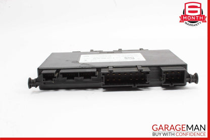 08-20 Mercedes W212 E350 SLK250 C350 Seat Control Module Front Right Side OEM