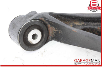 06-12 Mercedes X164 GL450 4MATIC Front Right Passenger Side Lower Control Arm