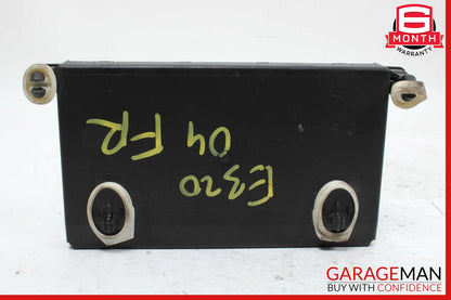 03-09 Mercedes W211 E320 E550 Front Right Passenger Door Control Module OEM