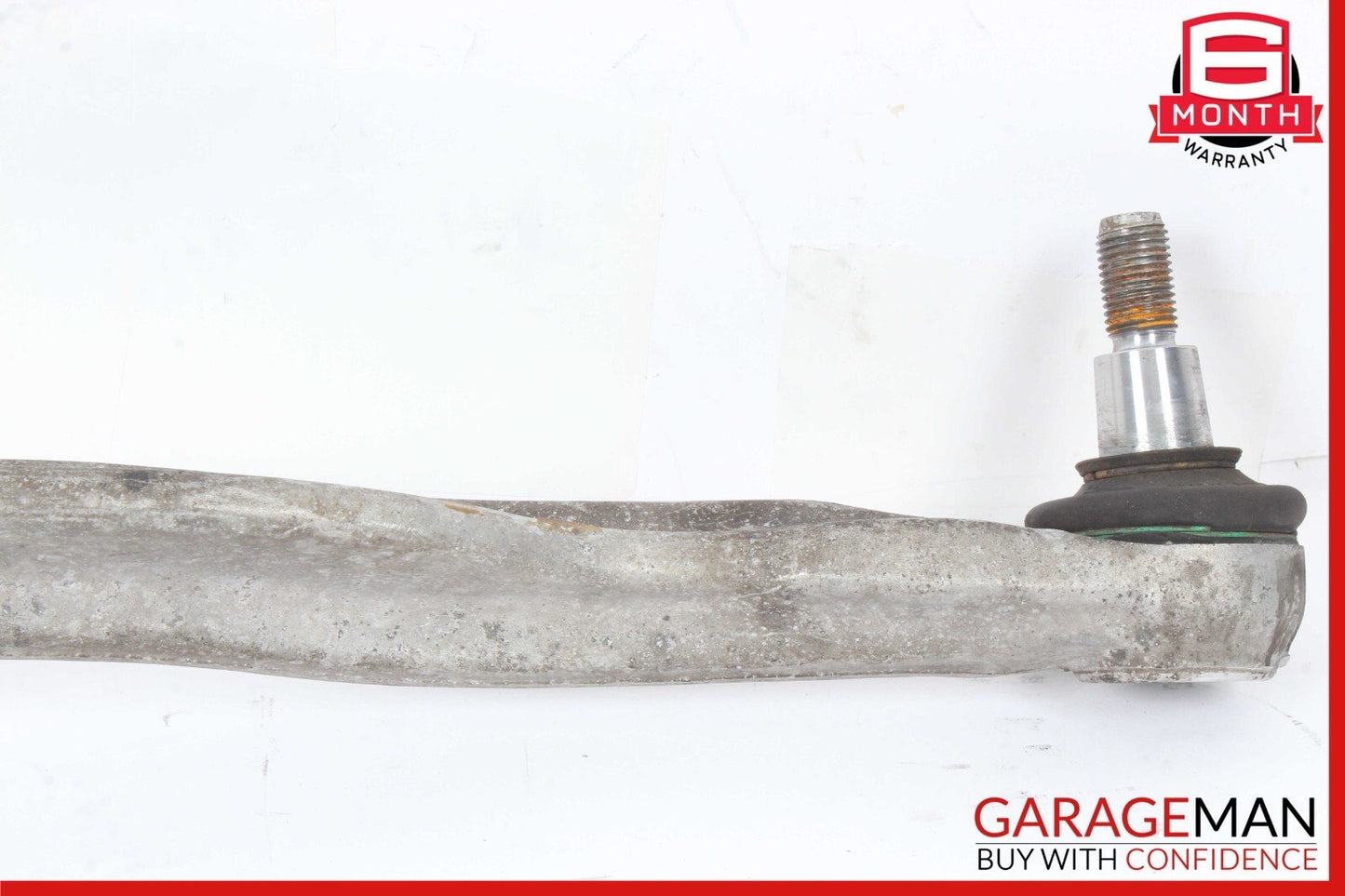 07-14 Mercedes W221 S400 CL550 Front Right Side RWD Suspension Lower Control Arm