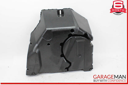 94-02 Mercedes R129 SL500 Audio Sound Sub Woofer Subwoofer Speaker Bose OEM