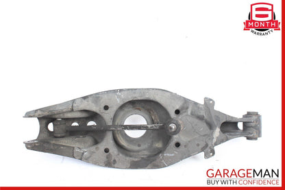 12-20 Mercedes R172 SLK250 Rear Right / Left Side Suspension Lower Control Arm