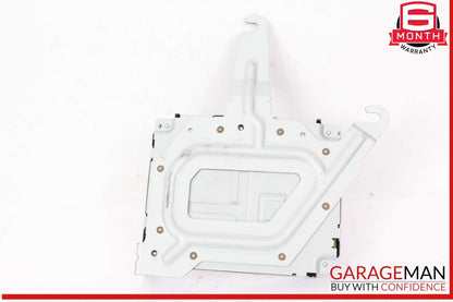 14-19 Cadillac CTS V-Sport Video Processing Computer Control Module Unit OEM