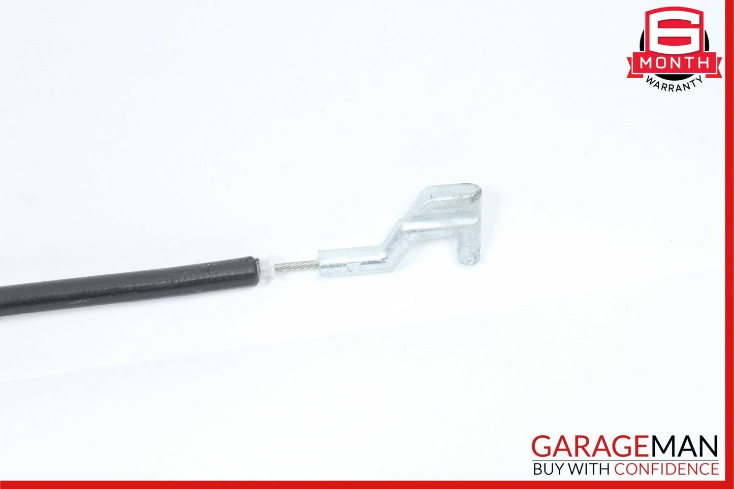 08-20 Mercedes C350 CLS550 SLK250 C250 Front Right Side Door Lock Latch Actuator