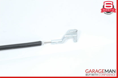 08-20 Mercedes C350 CLS550 SLK250 C250 Front Right Side Door Lock Latch Actuator