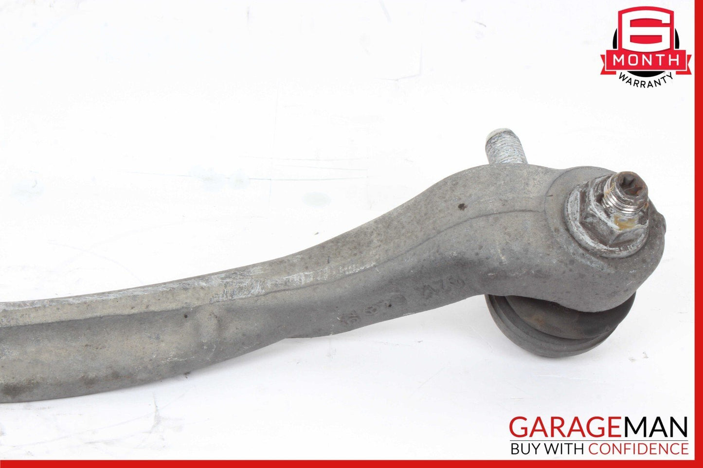 10-16 Mercedes W212 E350 E400 Front Right RWD Suspension Wishbone Control Arm