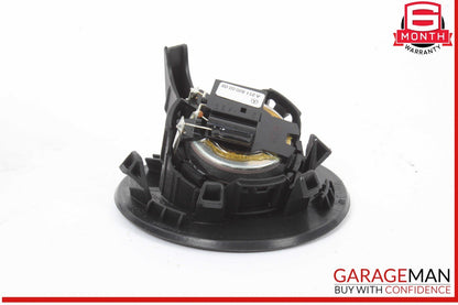 12-19 Mercedes W166 ML350 4MATIC Rear Left and Rear Right Door Tweeter Speaker