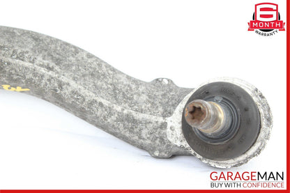 08-14 Mercedes W204 C300 C250 Front Right Lower Control Arm OEM